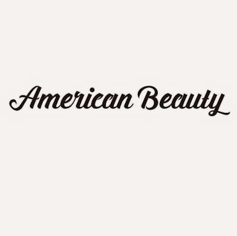 Photo: American Beauty Salon