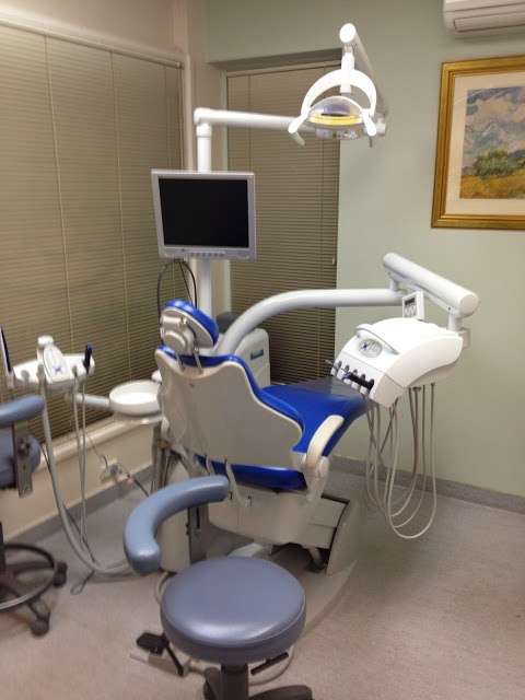 Photo: Complete Dental Care