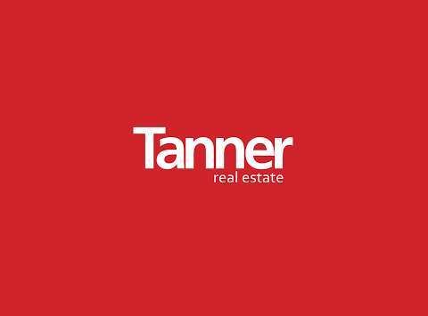 Photo: Tanner Real Estate